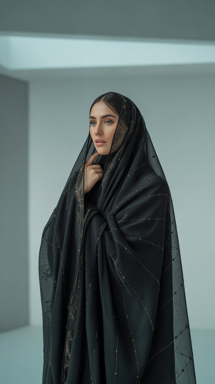 About Al-Arafath Exports